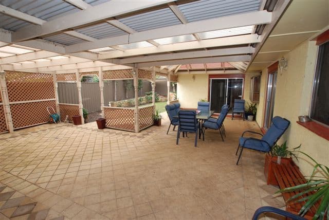 8 Wynn Vale Drive, GULFVIEW HEIGHTS SA 5096, Gulfview Heights - Thumbnail 7