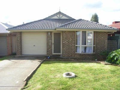 45 Riverview Parade, BLAKEVIEW SA 5114, Blakeview - Image 1