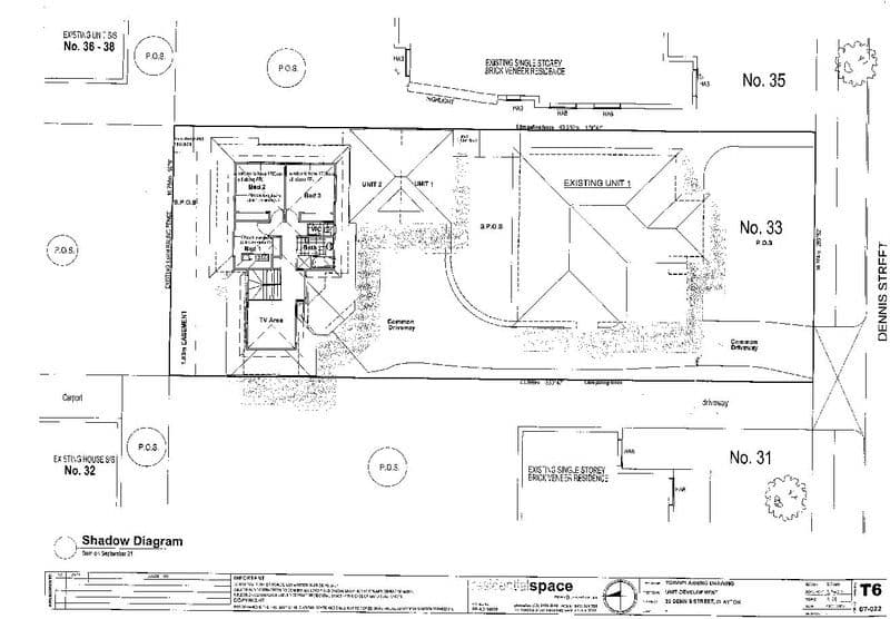 33 Dennis Street, CLAYTON VIC 3168, Clayton - Thumbnail 7