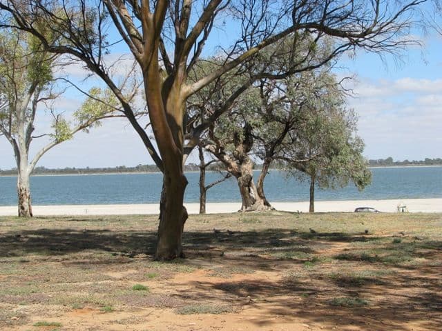1/42 Queen Elizabeth Drive, BARMERA SA 5345, Barmera - Thumbnail 2
