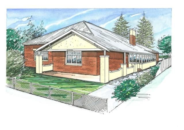 71 High Street, GRANGE SA 5022, Grange - Image 1