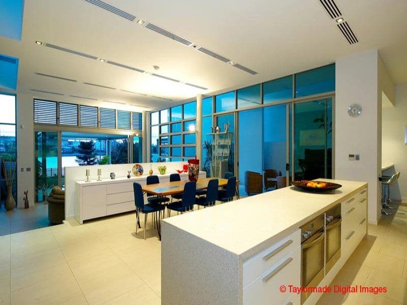 39 Waterline Crescent, BULIMBA QLD 4171, Bulimba - Thumbnail 4
