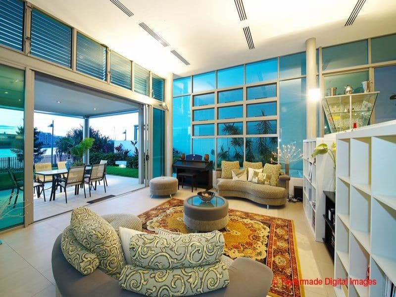 39 Waterline Crescent, BULIMBA QLD 4171, Bulimba - Thumbnail 5