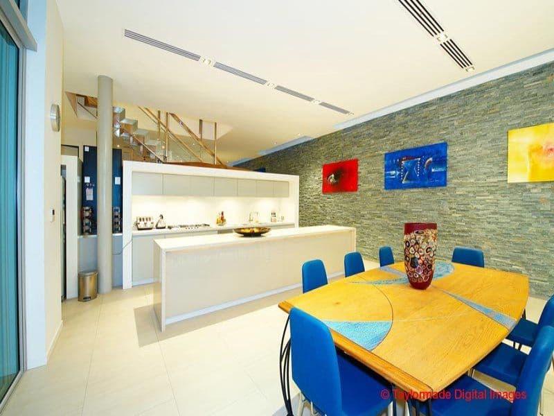 39 Waterline Crescent, BULIMBA QLD 4171, Bulimba - Thumbnail 6