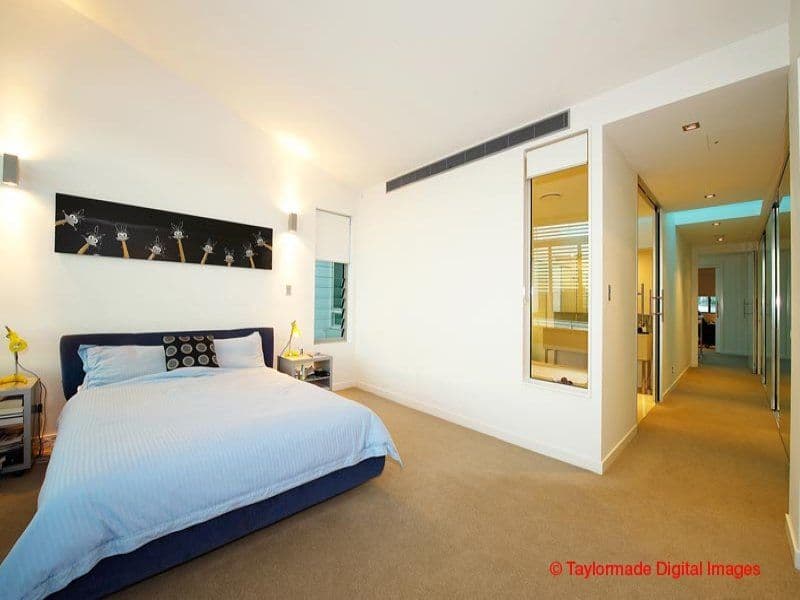 39 Waterline Crescent, BULIMBA QLD 4171, Bulimba - Thumbnail 7