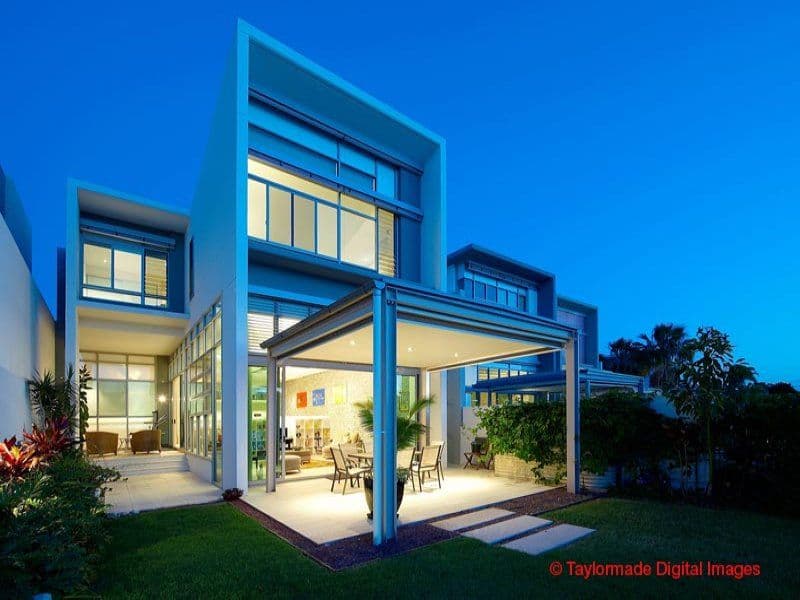 39 Waterline Crescent, BULIMBA QLD 4171, Bulimba - Image 1