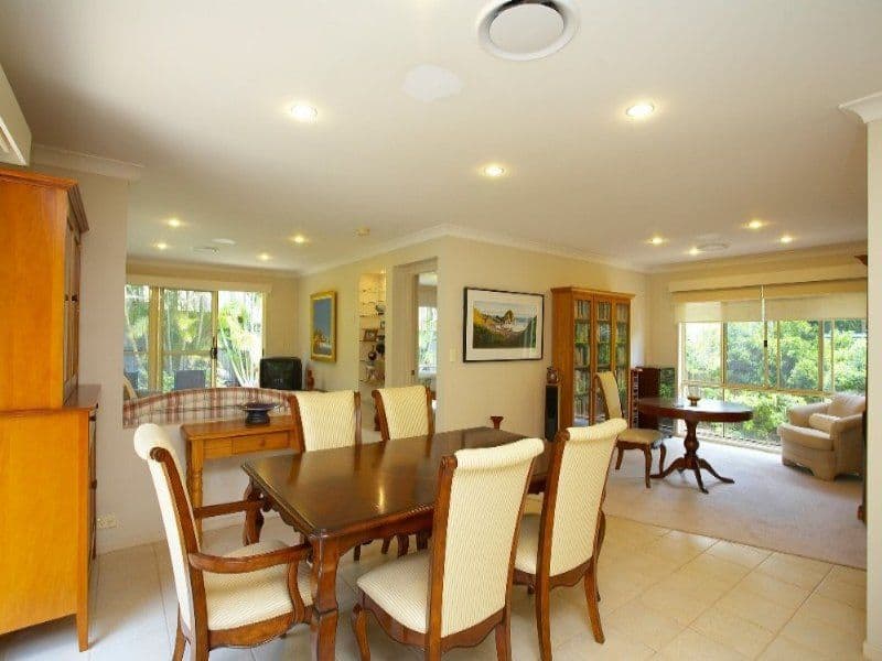 8 Parklane Place, BULIMBA QLD 4171, Bulimba - Thumbnail 3