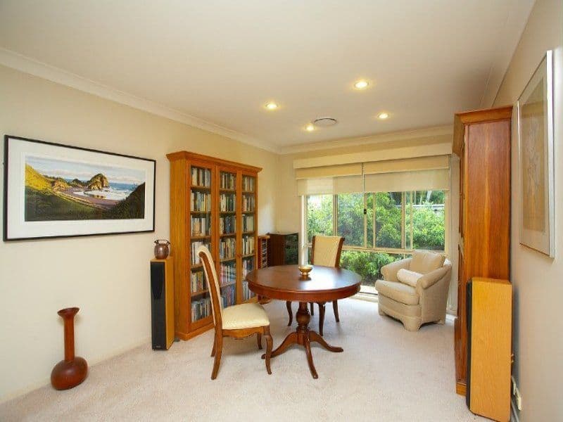 8 Parklane Place, BULIMBA QLD 4171, Bulimba - Thumbnail 4