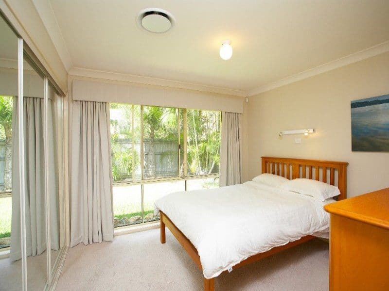 8 Parklane Place, BULIMBA QLD 4171, Bulimba - Thumbnail 5