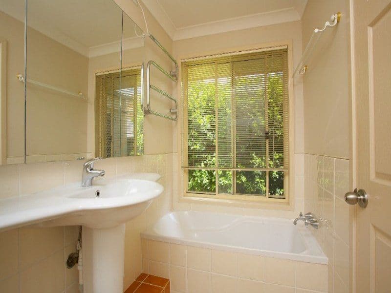 8 Parklane Place, BULIMBA QLD 4171, Bulimba - Thumbnail 6