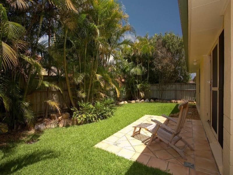8 Parklane Place, BULIMBA QLD 4171, Bulimba - Thumbnail 7