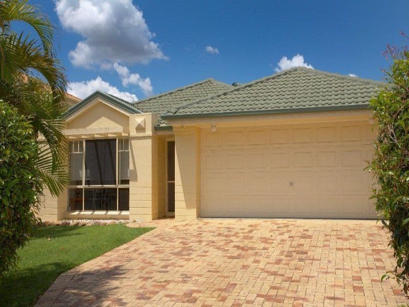 8 Parklane Place, BULIMBA QLD 4171, Bulimba - Image 1