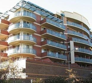 80/9 East Terrace, ADELAIDE SA 5000, Adelaide - Image 1