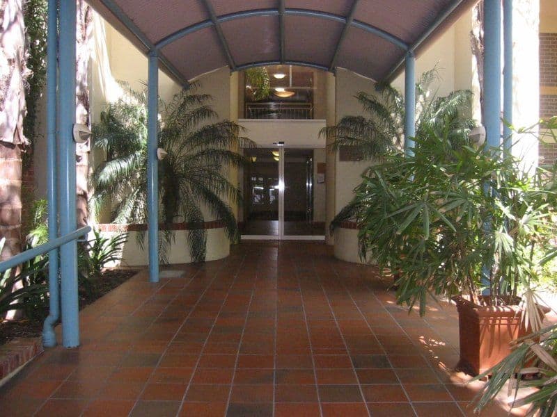 80/9 East Terrace, ADELAIDE SA 5000, Adelaide - Thumbnail 2