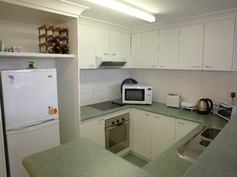 80/9 East Terrace, ADELAIDE SA 5000, Adelaide - Thumbnail 3