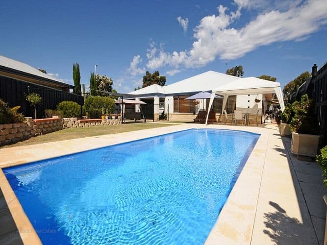 31 Anna Plains Circle, ELLENBROOK WA 6069, Ellenbrook - Thumbnail 5