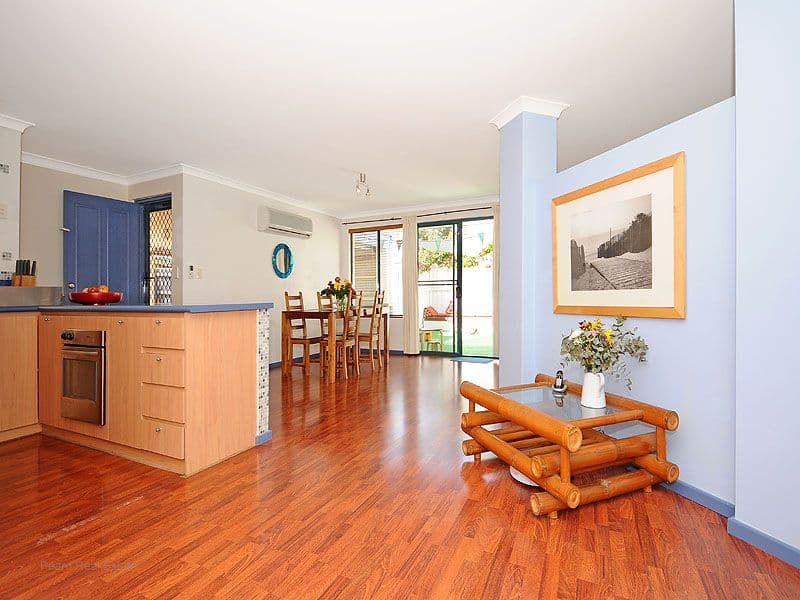 31 Anna Plains Circle, ELLENBROOK WA 6069, Ellenbrook - Thumbnail 6