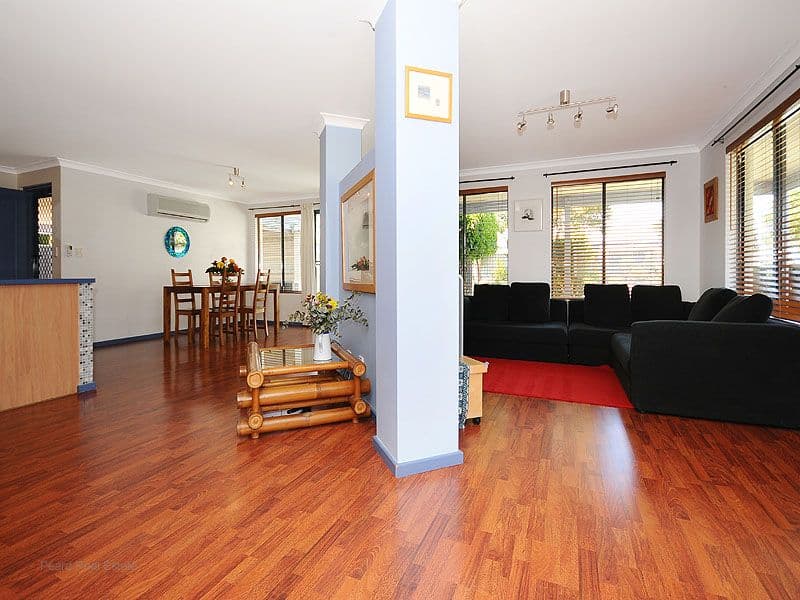 31 Anna Plains Circle, ELLENBROOK WA 6069, Ellenbrook - Thumbnail 7