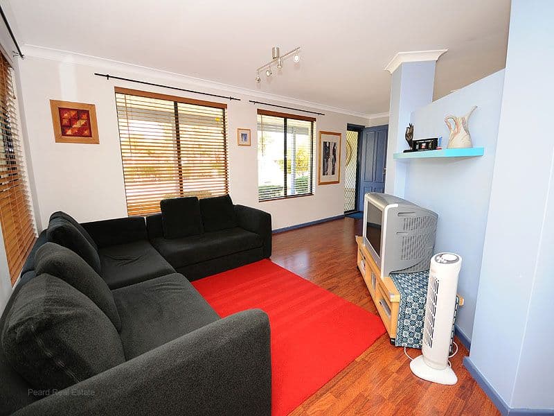 31 Anna Plains Circle, ELLENBROOK WA 6069, Ellenbrook - Thumbnail 8
