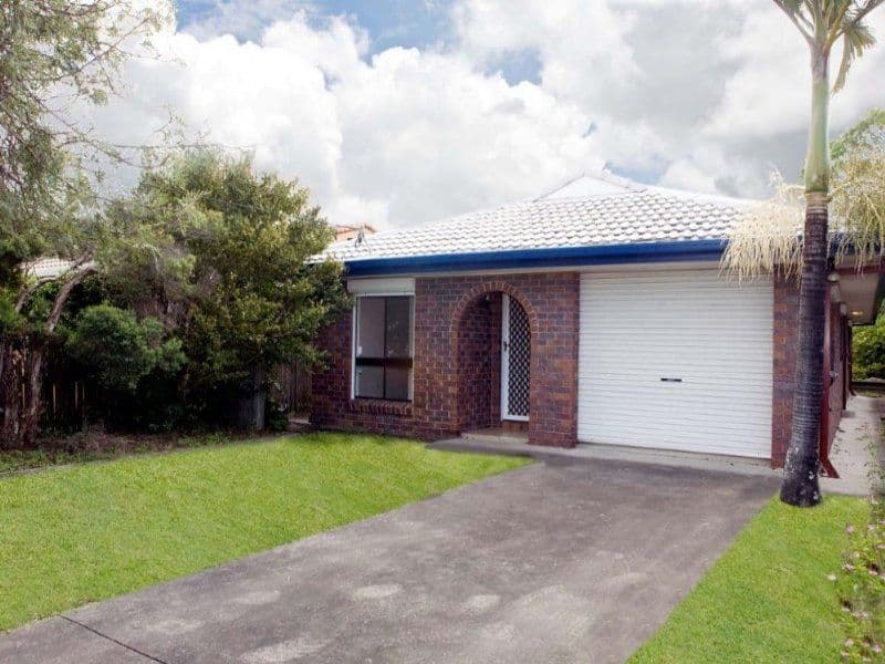 37 Amy Street, HAWTHORNE QLD 4171, Hawthorne - Image 1
