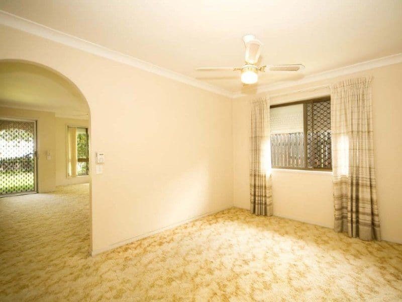 37 Amy Street, HAWTHORNE QLD 4171, Hawthorne - Thumbnail 3