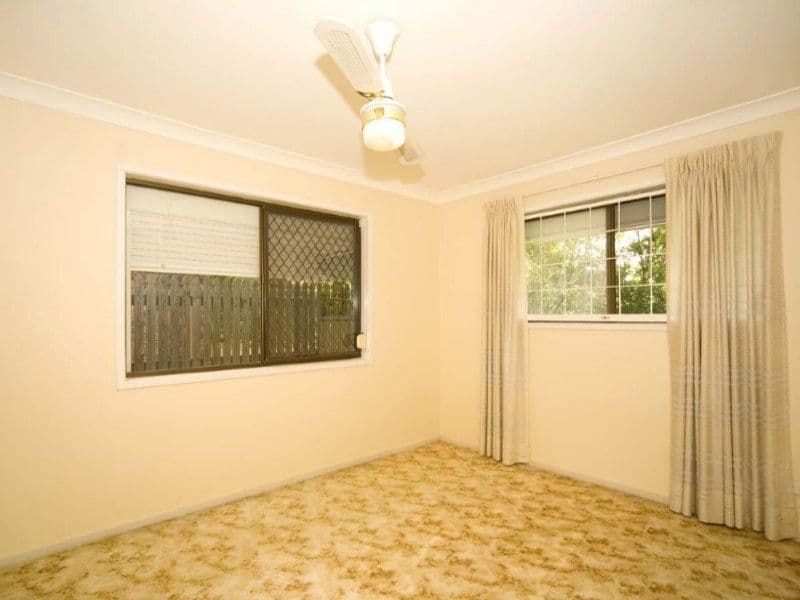 37 Amy Street, HAWTHORNE QLD 4171, Hawthorne - Thumbnail 4