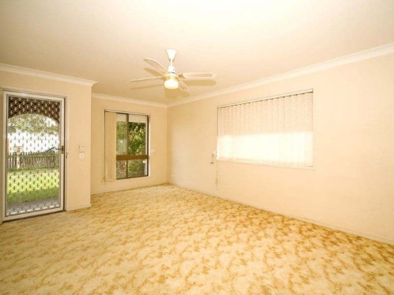 37 Amy Street, HAWTHORNE QLD 4171, Hawthorne - Thumbnail 5