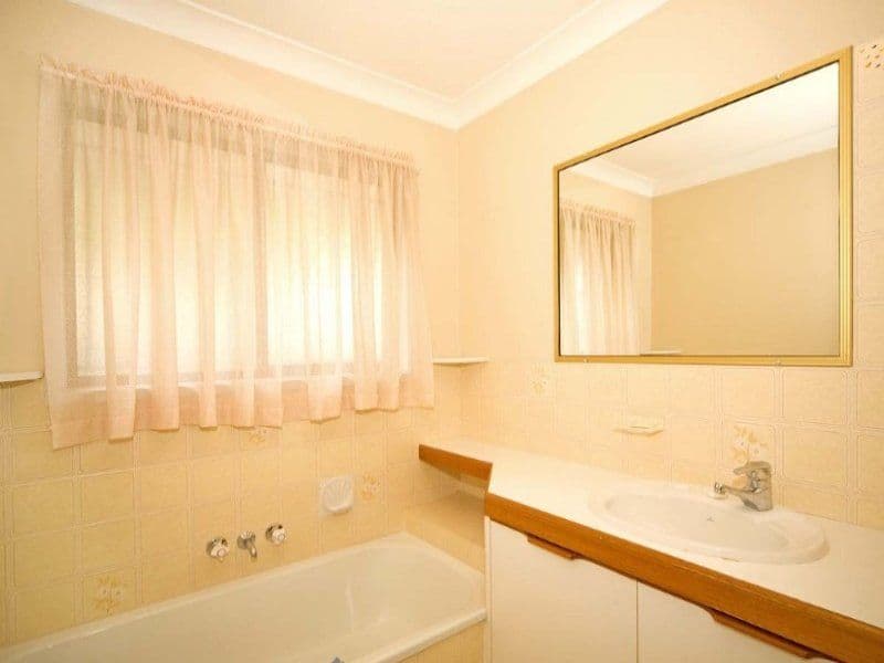 37 Amy Street, HAWTHORNE QLD 4171, Hawthorne - Thumbnail 7