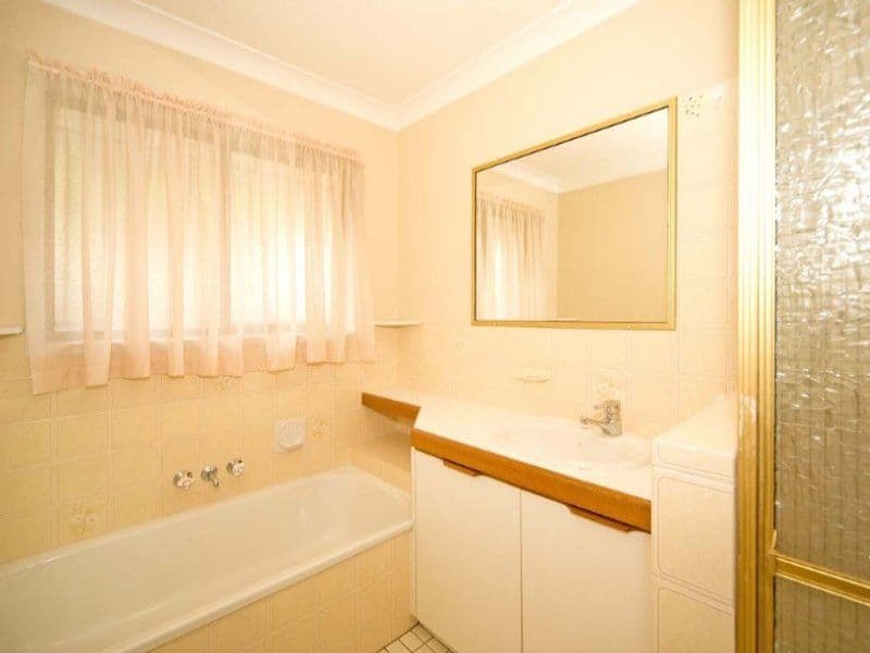 37 Amy Street, HAWTHORNE QLD 4171, Hawthorne - Thumbnail 8