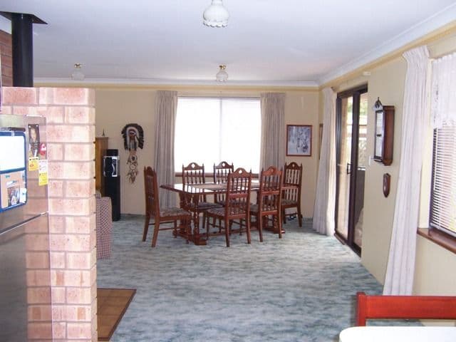 4 Linley Road, WANNANUP WA 6210, Wannanup - Thumbnail 2
