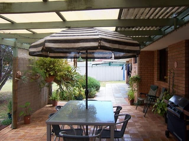 4 Linley Road, WANNANUP WA 6210, Wannanup - Thumbnail 3