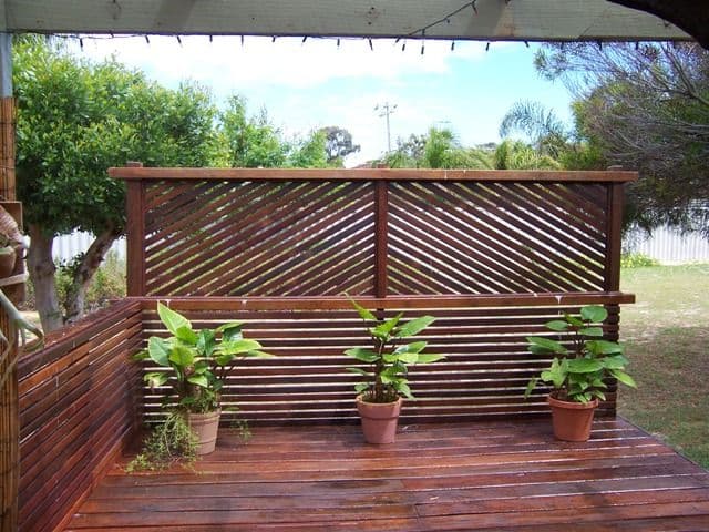 4 Linley Road, WANNANUP WA 6210, Wannanup - Thumbnail 4