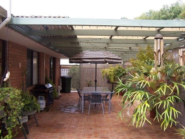 4 Linley Road, WANNANUP WA 6210, Wannanup - Thumbnail 5