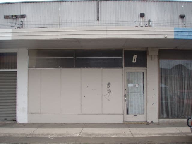 6 Market Court, RESERVOIR VIC 3073, Reservoir - Image 1