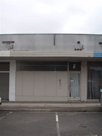 6 Market Court, RESERVOIR VIC 3073, Reservoir - Thumbnail 2