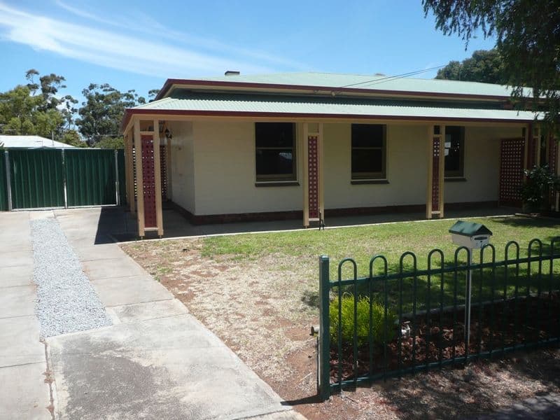 7 Romsey Court, SALISBURY NORTH SA 5108, Salisbury North - Image 1