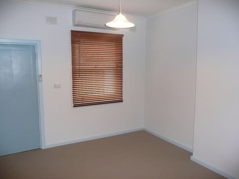 7 Romsey Court, SALISBURY NORTH SA 5108, Salisbury North - Thumbnail 2