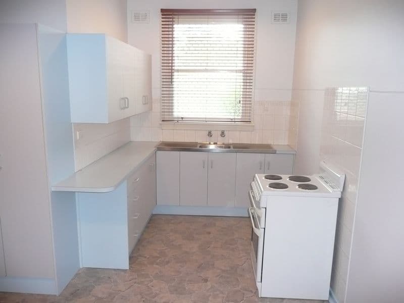 7 Romsey Court, SALISBURY NORTH SA 5108, Salisbury North - Thumbnail 3