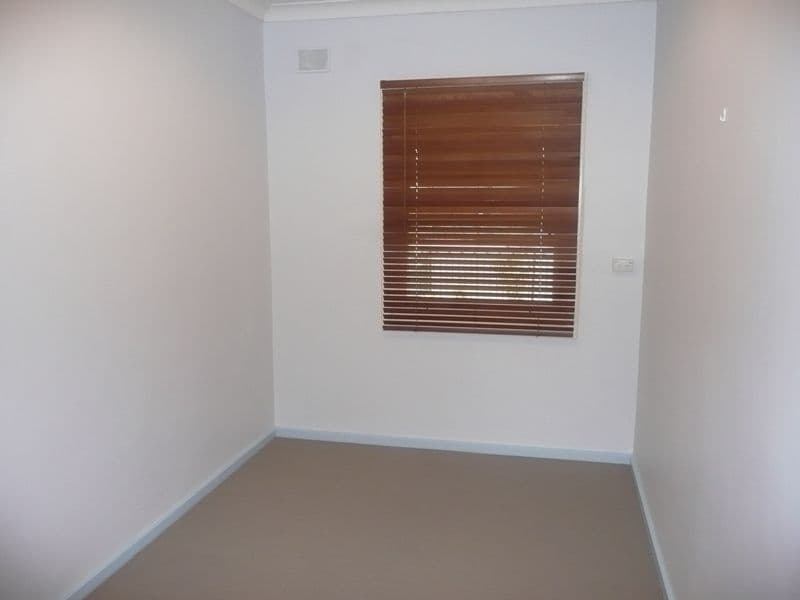 7 Romsey Court, SALISBURY NORTH SA 5108, Salisbury North - Thumbnail 5