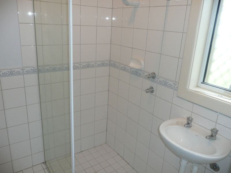 7 Romsey Court, SALISBURY NORTH SA 5108, Salisbury North - Thumbnail 6