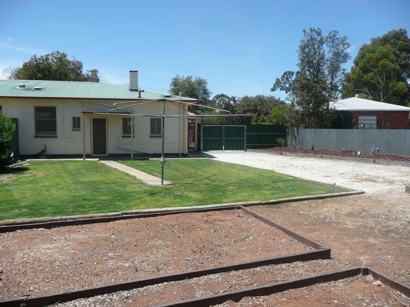 7 Romsey Court, SALISBURY NORTH SA 5108, Salisbury North - Thumbnail 7