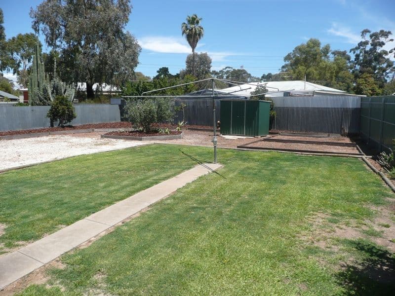 7 Romsey Court, SALISBURY NORTH SA 5108, Salisbury North - Thumbnail 8
