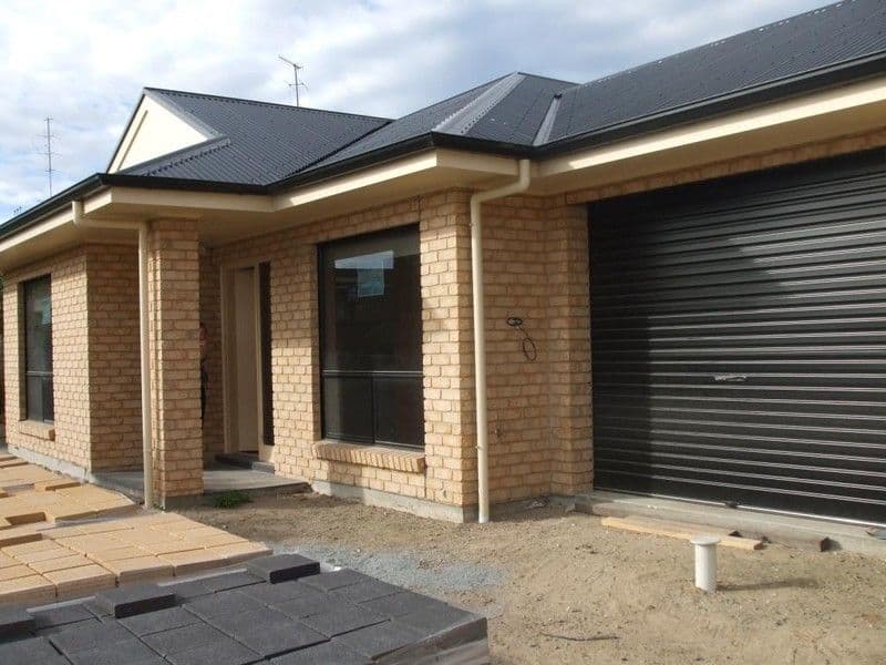 2/13 Newton Street, PORT LINCOLN SA 5606, Port Lincoln - Image 1