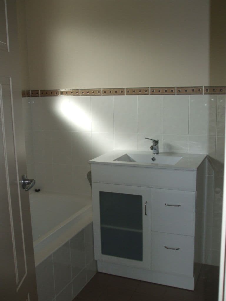2/13 Newton Street, PORT LINCOLN SA 5606, Port Lincoln - Thumbnail 3