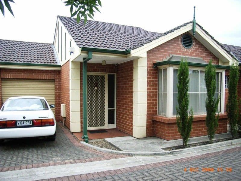 3/179 Anzac Highway, KURRALTA PARK SA 5037, Kurralta Park - Image 1