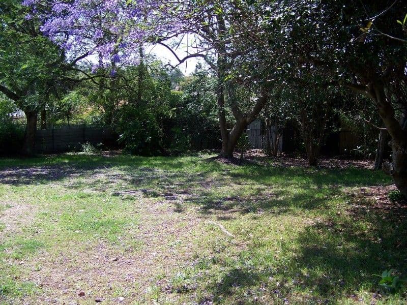 328 Mt Gravatt-Capalaba Road, WISHART QLD 4122, Wishart - Thumbnail 3