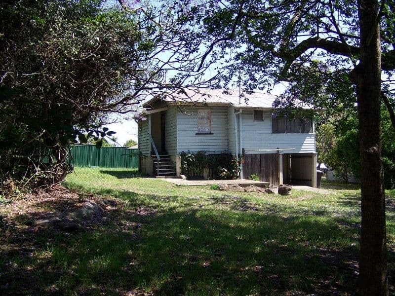 328 Mt Gravatt-Capalaba Road, WISHART QLD 4122, Wishart - Thumbnail 4