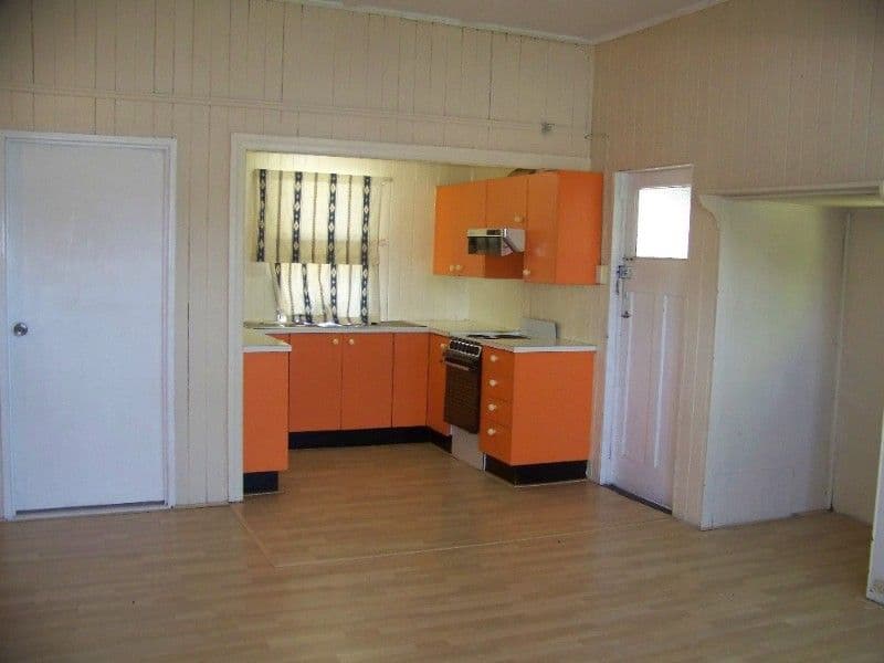 328 Mt Gravatt-Capalaba Road, WISHART QLD 4122, Wishart - Thumbnail 5