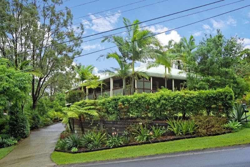 38 Penelope Drive, CORNUBIA QLD 4130, Cornubia - Image 1