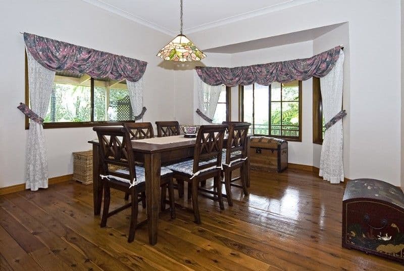 38 Penelope Drive, CORNUBIA QLD 4130, Cornubia - Thumbnail 4